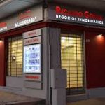 Por qué utilizar los servicios de Inmobiliaria Ricardo Gorga