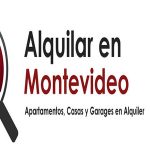 Servicios personalizados que ofrecen las inmobiliarias en Montevideo
