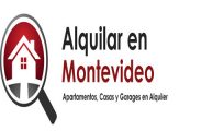 Servicios personalizados que ofrecen las inmobiliarias en Montevideo