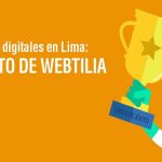 Dos agencias de marketing digital en Lima que vale la pena conocer