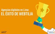 Dos agencias de marketing digital en Lima que vale la pena conocer