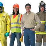 La ropa de seguridad para el trabajo y su importancia para minimizar riesgos