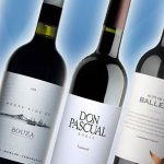 Top de los vinos uruguayos de calidad internacional