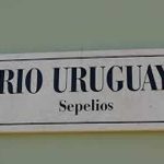¿Quiénes ofrecen servicios funerarios en Uruguay?