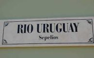 ¿Quiénes ofrecen servicios funerarios en Uruguay?
