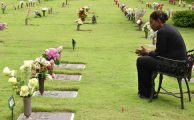 Los cementerios privados en Uruguay como tu mejor aliado