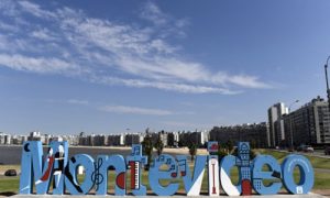 montevideo-shopping-tour-2