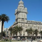 Empresas que brindan servicios de excursiones en Uruguay