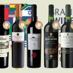 Uruguay vinos innovadores de calidad
