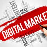 Dónde aprender marketing digital en Uruguay