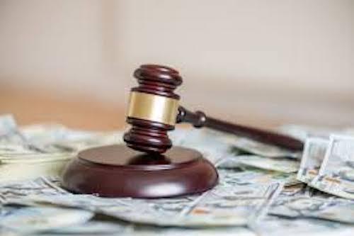 Tips para ser un buen abogado experto en comercio exterior