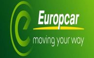 ¿Por qué seleccionar Europcar Uruguay?