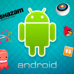 Top apps para Android ¡Las mejores opciones!