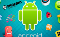 APP para Android
