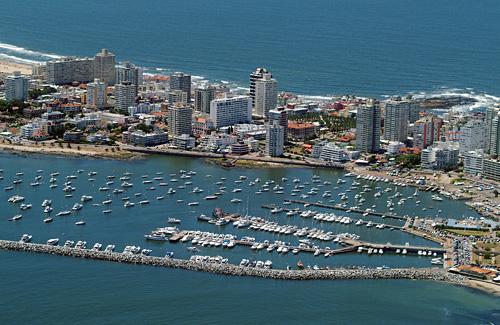 Punta_del_este3