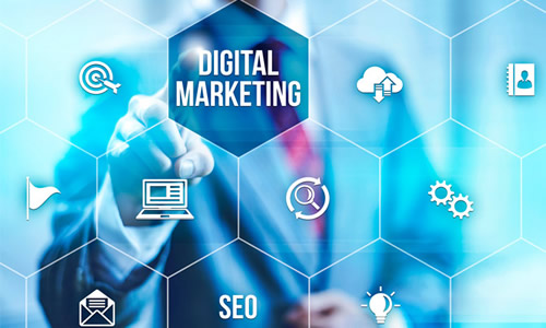 estrategiade-marketing-digital 2