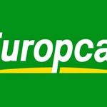 Concoe Europcar Uruguay