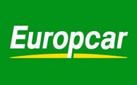 europcar-1