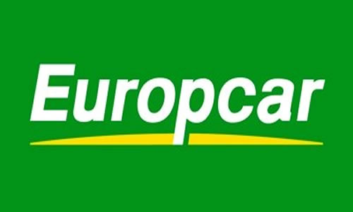 europcar-1