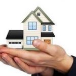 Beneficios de contar con una inmobiliaria para ver propiedades