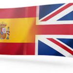 Este es el top de las mejores agencias de traducciones en España