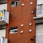 Ventaja de contar con una inmobiliaria para alquilar un apartamento