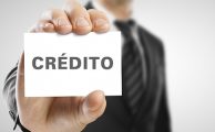 creditos directos