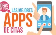 apps para citas