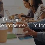 ¿Sabes por qué es importante contar con asesoría legal especializada?