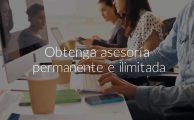 asesoria legal empresas