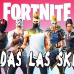 Las claves de Fortnite: Conoce el famoso juego