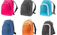 mochilas