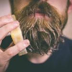 Beneficios que ofrece el shampoo para barba