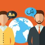 Top 7 de agencias de traducciones