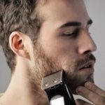 Tips para cuidarse la barba y lucir muy bien