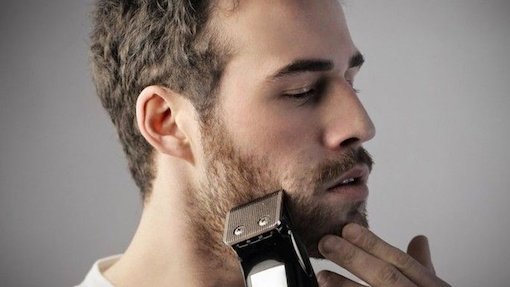 tips de cuidado barba