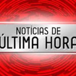 Cuatro de las noticias más importantes de setiembre 2020