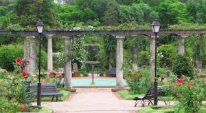 Propiedades en El Barrio Prado Montevideo Uruguay | articulosdeinteres.org