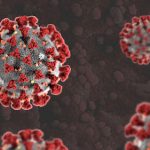 Dos resaltantes noticias del Coronavirus