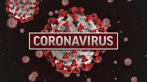 coronavirus