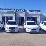 Rentadoras de autos en Uruguay con los mejores modelos y servicios