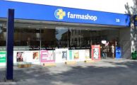 Farmashop Uruguay