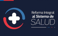 Sistema-de-Salud-chile