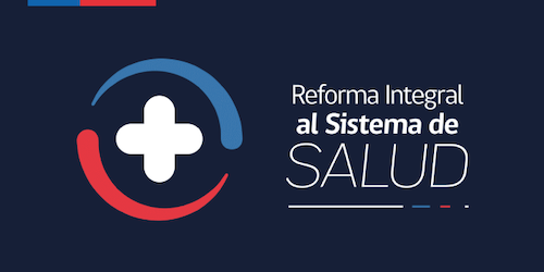 Sistema-de-Salud-chile