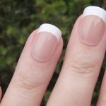 Luce manos perfectas con las uñas postizas de Nailene Daily Wear Naturals