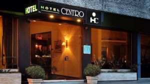 alojamientos uruguay