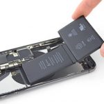 Cómo optimizar la batería de un iPhone en unos cuantos pasos
