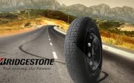 Bridgestone neumaticos