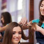 Beneficios del corte de cabello para las mujeres