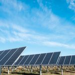 Energia solare en México, descubre algunas empresas